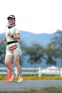 BIB: 
                            <button type="button" onclick="openModal(27853627)" class="btn btn-primary btn-sm float-right btn-popup" data-toggle="modal" data-target=".modal-high-quality">
                        <i class="fas fa-shopping-cart"></i> Add to Cart
                    </button>
                                            <button type="button" onclick="isThisMe(27853627, true)" class="btn btn-success btn-sm float-right btn-popup btn-isme hidden" data-toggle="tooltip" data-placement="bottom" title="นี่คือรูปของคุณใช่ไหม คลิกที่นี่เพื่อเอาเข้าอัลบั้ม">
                        <i class="fas fa-plus"></i> Add to album
                    </button>
                    <button type="button" onclick="isThisMe(27853627, false)" class="btn btn-warning btn-sm float-right btn-popup btn-isnotme hidden">
                        <i class="fas fa-ban"></i> Remove from album
                    </button>